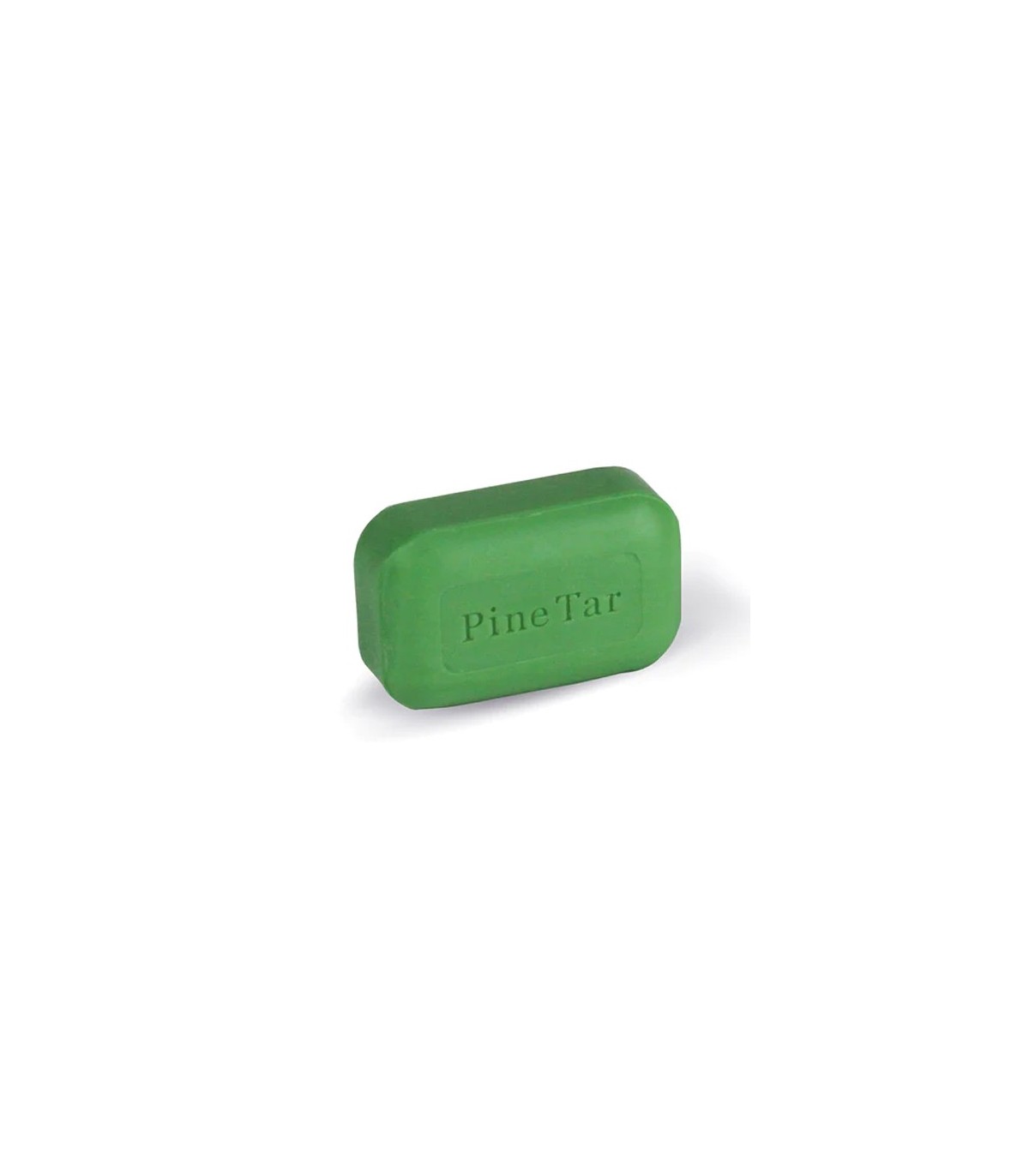Soap Works Pine Tar 110 g | Unbeatable Prices, Daily Deals | VITASHOP