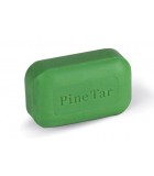 Soap Works Pine Tar 110 g | Unbeatable Prices, Daily Deals | VITASHOP