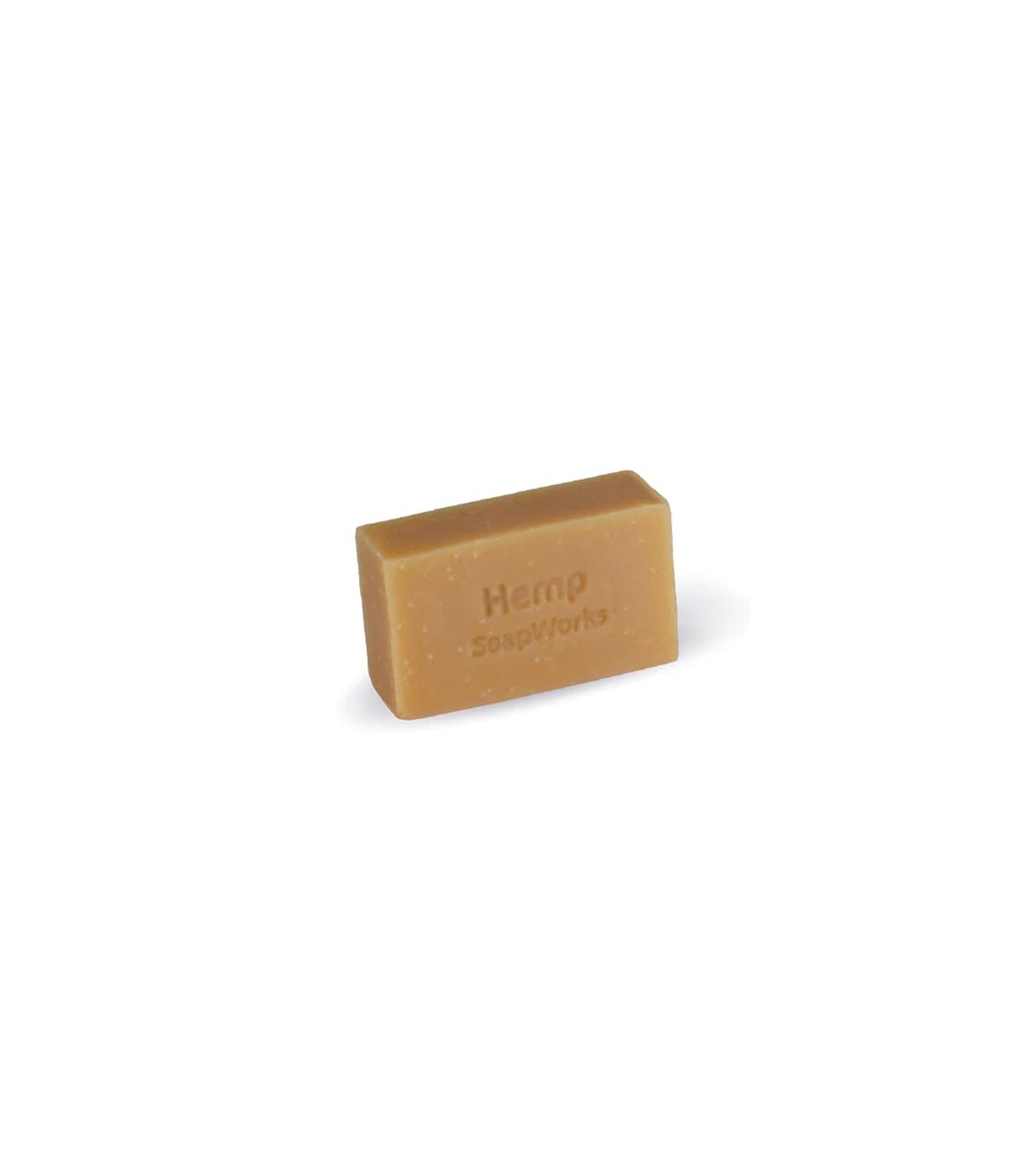 Soap Works 솝웍스 햄프씨드 오일 비누 6 x 85g | 매일 업데이트되는 특가 상품 | VITASHOP
