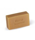 Soap Works 솝웍스 햄프씨드 오일 비누 6 x 85g | 매일 업데이트되는 특가 상품 | VITASHOP