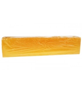 Soap Works 솝웍스 순수 글리세린 비누 슬래브 1.59kg | 매일 업데이트되는 특가 상품 | VITASHOP