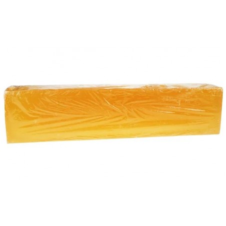 Soap Works 솝웍스 순수 글리세린 비누 슬래브 1.59kg | 매일 업데이트되는 특가 상품 | VITASHOP