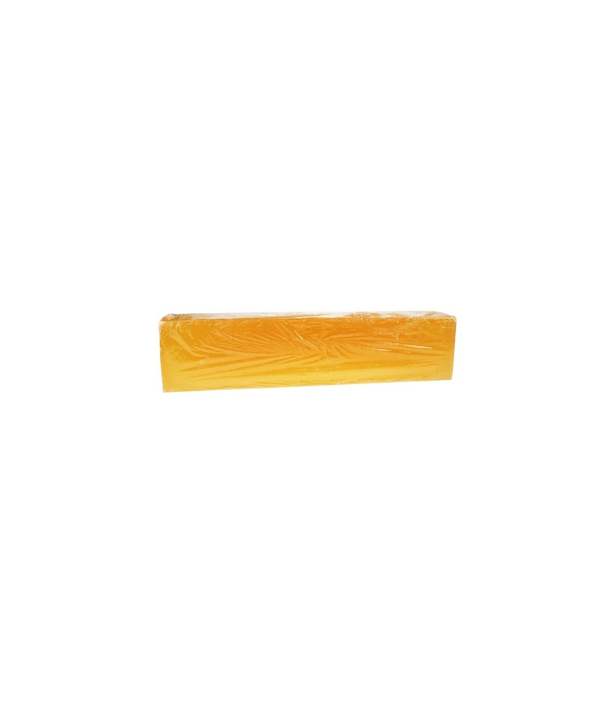 Soap Works 솝웍스 순수 글리세린 비누 슬래브 1.59kg | 매일 업데이트되는 특가 상품 | VITASHOP
