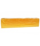 Soap Works 솝웍스 순수 글리세린 비누 슬래브 1.59kg | 매일 업데이트되는 특가 상품 | VITASHOP