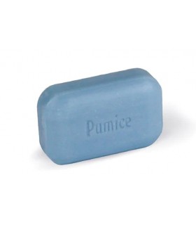 Pumice Soap 90 g | Safest & Easiest Shopping Vitamins Online | VITASHOP