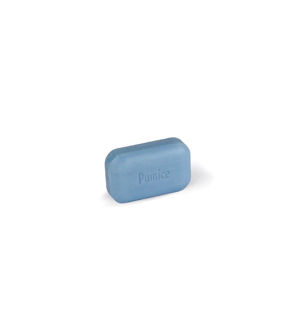 Soap Works Pumice Soap 90 g | Unbeatable Prices, Daily Deals | VITASHOP