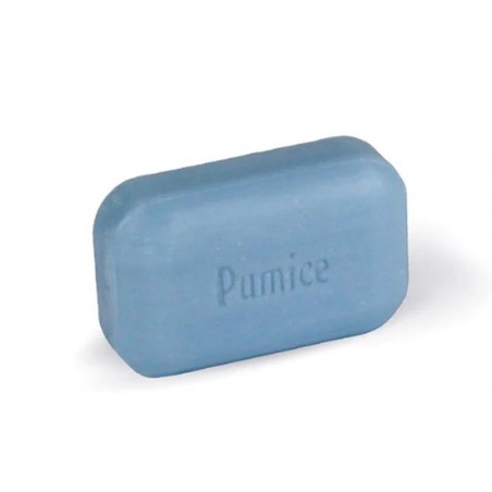 Soap Works Pumice Soap 90 g | Unbeatable Prices, Daily Deals | VITASHOP