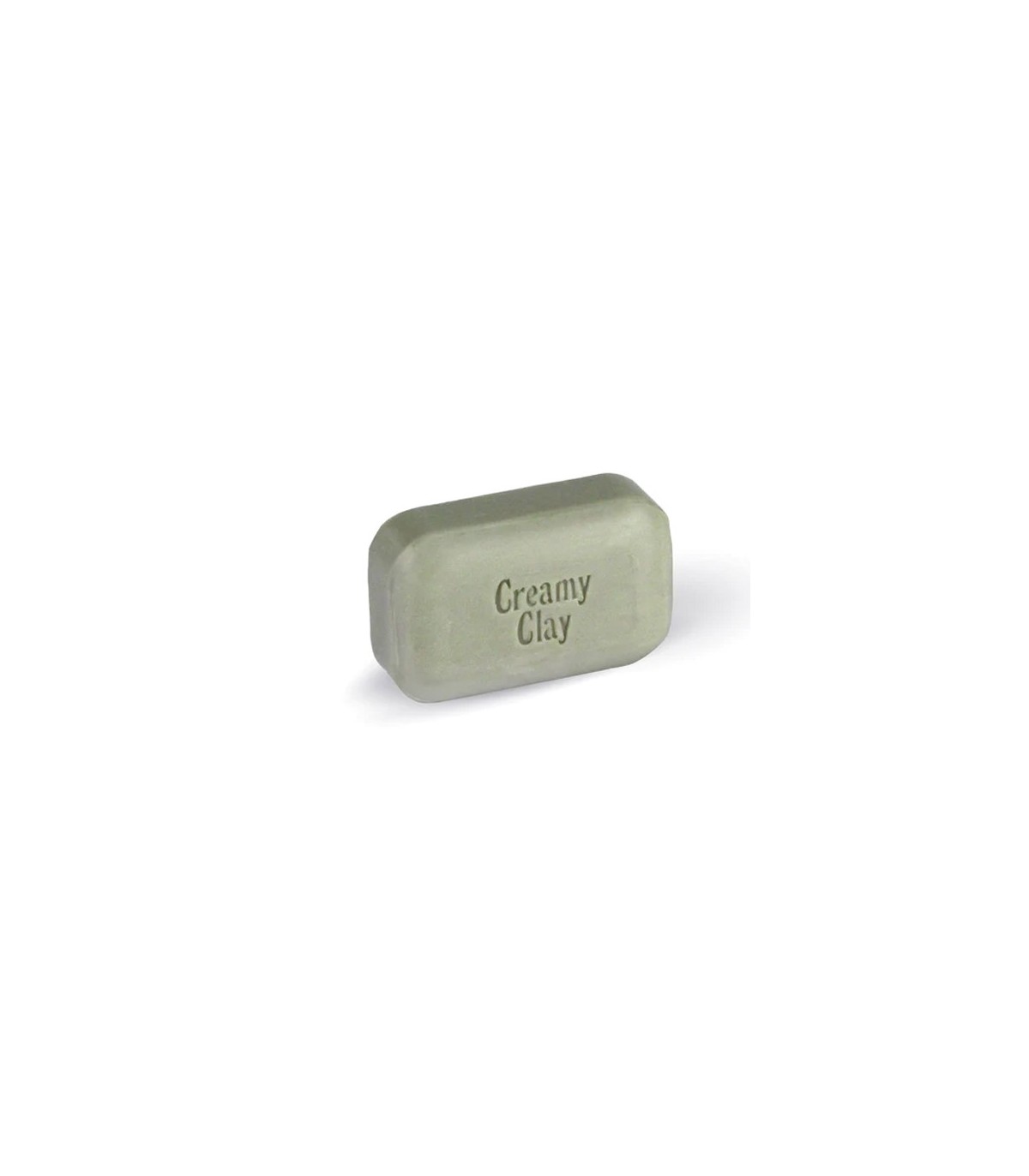 Soap Works Clay Cleansing Soap 110 g | Unbeatable Prices, Daily Deals | VITASHOP