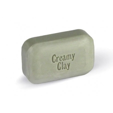 Soap Works Clay Cleansing Soap 110 g | Unbeatable Prices, Daily Deals | VITASHOP