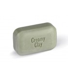 Soap Works Clay Cleansing Soap 110 g | Unbeatable Prices, Daily Deals | VITASHOP