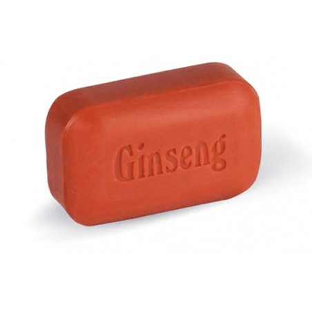 Soap Works 솝웍스 인삼 비누 110g[discontinued] | 매일 업데이트되는 특가 상품 | VITASHOP