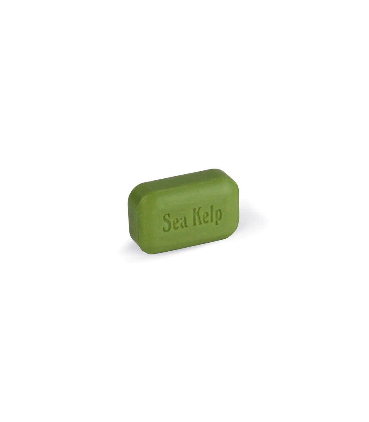 Soap Works 솝웍스 바다 다시마 비누 110g | 매일 업데이트되는 특가 상품 | VITASHOP