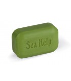 Soap Works 솝웍스 바다 다시마 비누 110g | 매일 업데이트되는 특가 상품 | VITASHOP