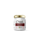 Organic Traditions 오가닉 트래디션 사프란 스레드 1g | 매일 업데이트되는 특가 상품 | VITASHOP
