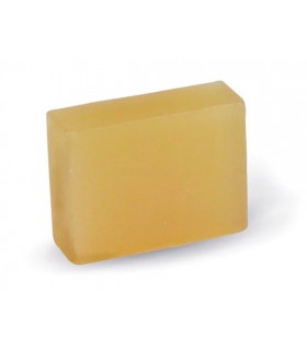 Soap Works 솝웍스 퓨어 글리세린 비누 프리컷 13 x 120g | 매일 업데이트되는 특가 상품 | VITASHOP