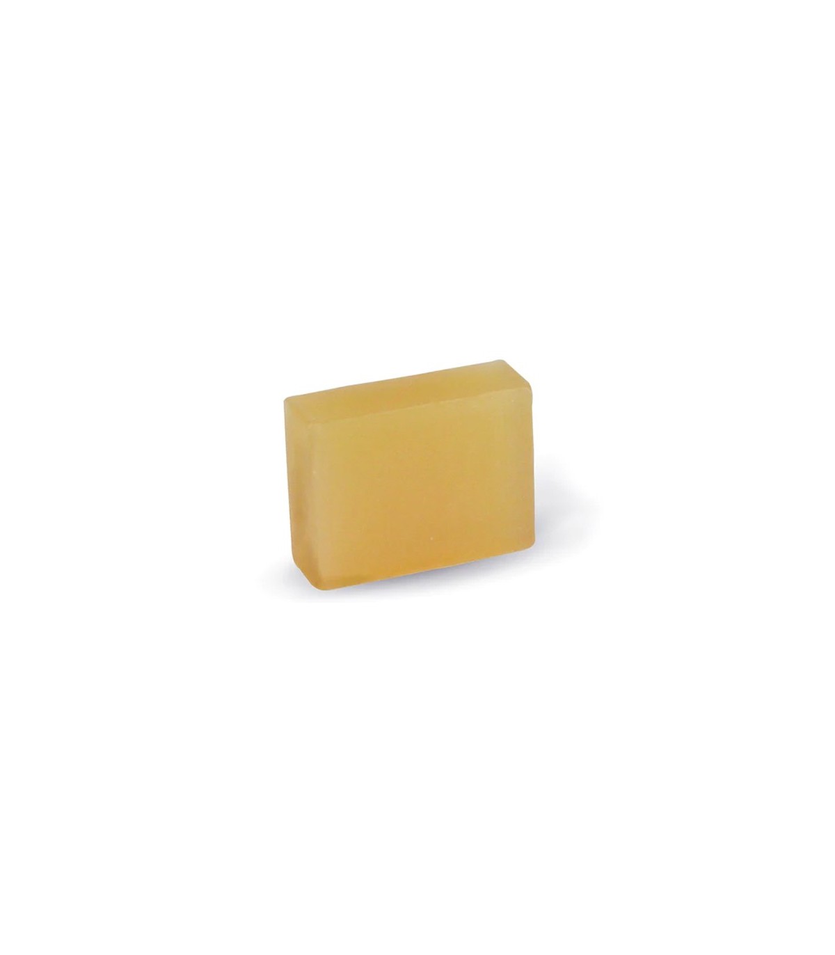 Soap Works 솝웍스 퓨어 글리세린 비누 프리컷 13 x 120g | 매일 업데이트되는 특가 상품 | VITASHOP