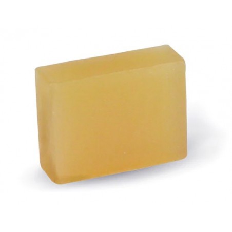 Soap Works 솝웍스 퓨어 글리세린 비누 프리컷 13 x 120g | 매일 업데이트되는 특가 상품 | VITASHOP