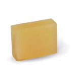 Soap Works 솝웍스 퓨어 글리세린 비누 프리컷 13 x 120g | 매일 업데이트되는 특가 상품 | VITASHOP