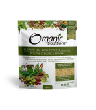 Organic Traditions Slippery Elm Bark Powder 200 g | 每天不同折扣, 全网最低价格 | 种类齐全的保健品店铺 VITASHOP, 只有你想不到, 没有你买不到 !