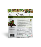 Organic Traditions Slippery Elm Bark Powder 200 g | 每天不同折扣, 全网最低价格 | 种类齐全的保健品店铺 VITASHOP, 只有你想不到, 没有你买不到 !