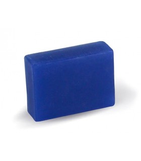 Soap Works 솝웍스 블루 글래스(라벤더) 6 x 120g | 매일 업데이트되는 특가 상품 | VITASHOP