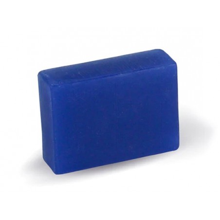 Soap Works Blue Glass (Lavender) 6 x 120 g | Unbeatable Prices, Daily Deals | VITASHOP