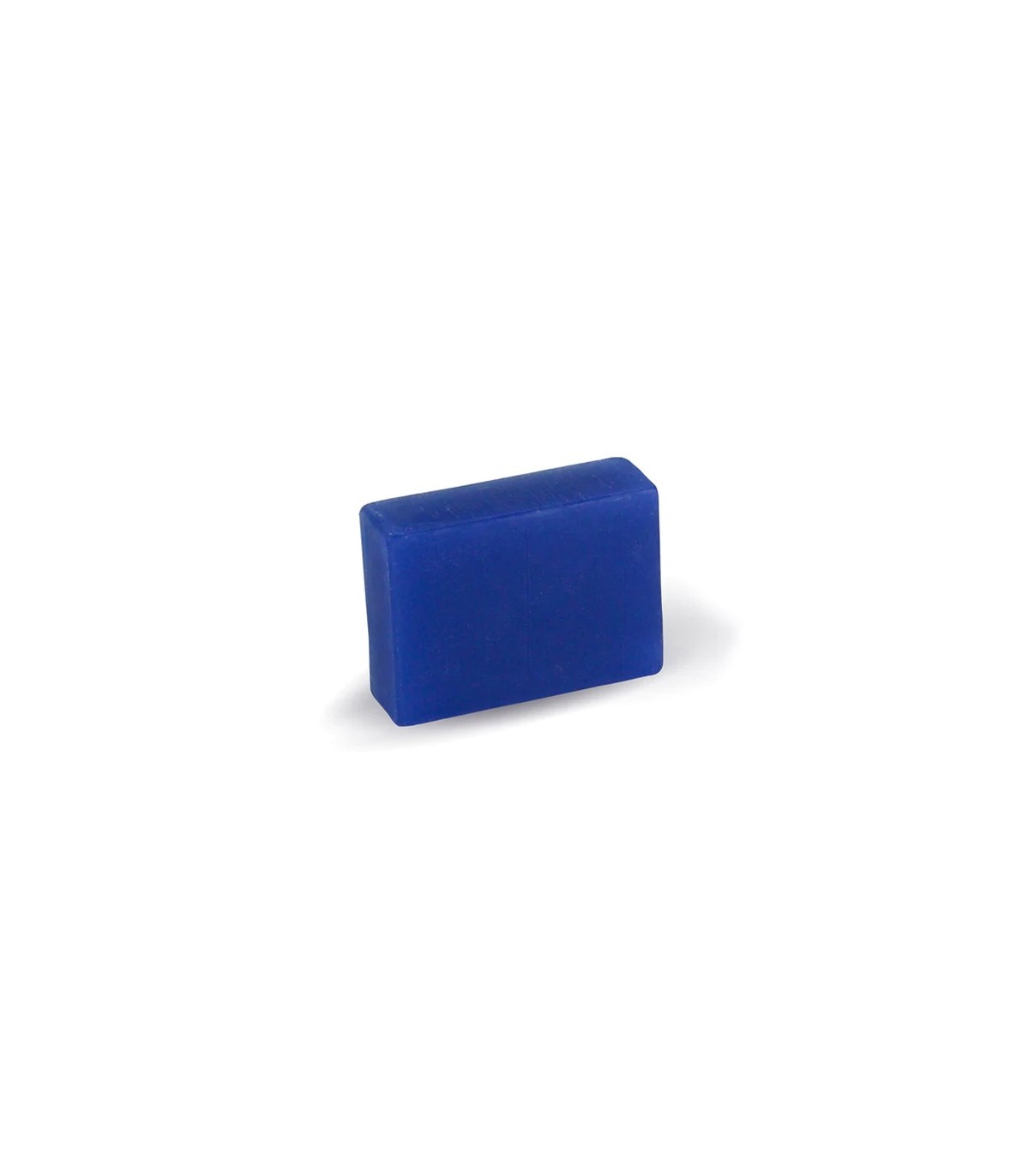 Soap Works Blue Glass (Lavender) 6 x 120 g | Unbeatable Prices, Daily Deals | VITASHOP