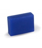Soap Works Blue Glass (Lavender) 6 x 120 g | Unbeatable Prices, Daily Deals | VITASHOP