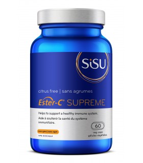 Ester-C Suprême | Safest & Easiest Shopping Vitamins Online | VITASHOP