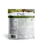 Organic Traditions 오가닉 트래디션 트리팔라 파우더 200g | 매일 업데이트되는 특가 상품 | VITASHOP