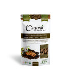 Organic Traditions Hazelnuts Dark Chocolate 100 g | Unbeatable Prices, Daily Deals | VITASHOP