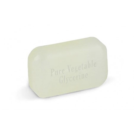 Soap Works Pure Vegetable Glycerine Soap 95 g | Unbeatable Prices, Daily Deals | VITASHOP