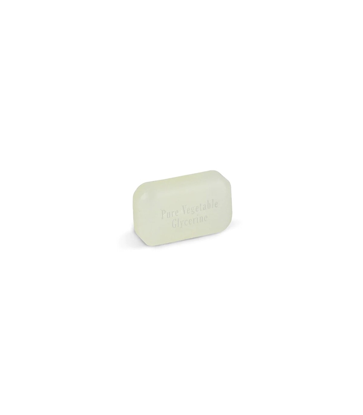 Soap Works Pure Vegetable Glycerine Soap 95 g | Unbeatable Prices, Daily Deals | VITASHOP
