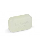 Soap Works Pure Vegetable Glycerine Soap 95 g | Unbeatable Prices, Daily Deals | VITASHOP
