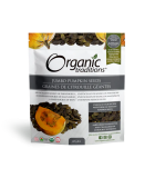 Organic Traditions 오가닉 트래디션 호박씨 점보 227g | 매일 업데이트되는 특가 상품 | VITASHOP