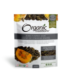 Organic Traditions 오가닉 트래디션 호박씨 점보 454g | 매일 업데이트되는 특가 상품 | VITASHOP