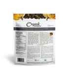 Organic Traditions 오가닉 트래디션 호박씨 점보 454g | 매일 업데이트되는 특가 상품 | VITASHOP