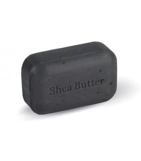 Soap Works Shea Butter Soap 110 g | Unbeatable Prices, Daily Deals | VITASHOP