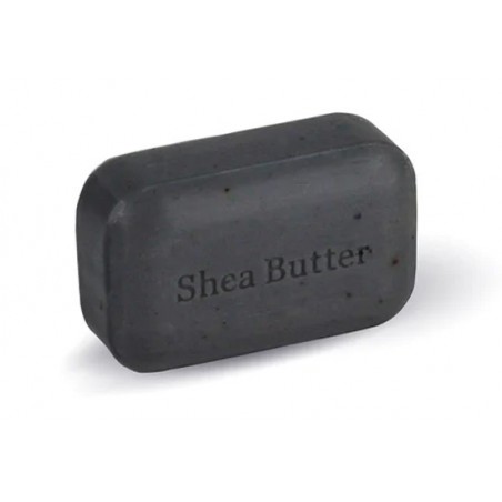 Shea Butter Soap 110 g | Safest & Easiest Shopping Vitamins Online | VITASHOP