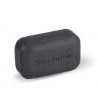 Shea Butter Soap 110 g | Safest & Easiest Shopping Vitamins Online | VITASHOP