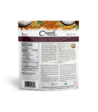 Organic Traditions 오가닉 트래디션 코코넛 야자 설탕 227g | 매일 업데이트되는 특가 상품 | VITASHOP