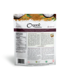 Organic Traditions Coconut Palm Sugar 454 g | Unbeatable Prices, Daily Deals | VITASHOP