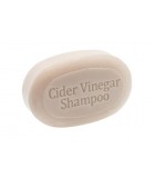 Apple Cider Vinegar Shampoo Bar 90 g | Safest & Easiest Shopping Vitamins Online | VITASHOP