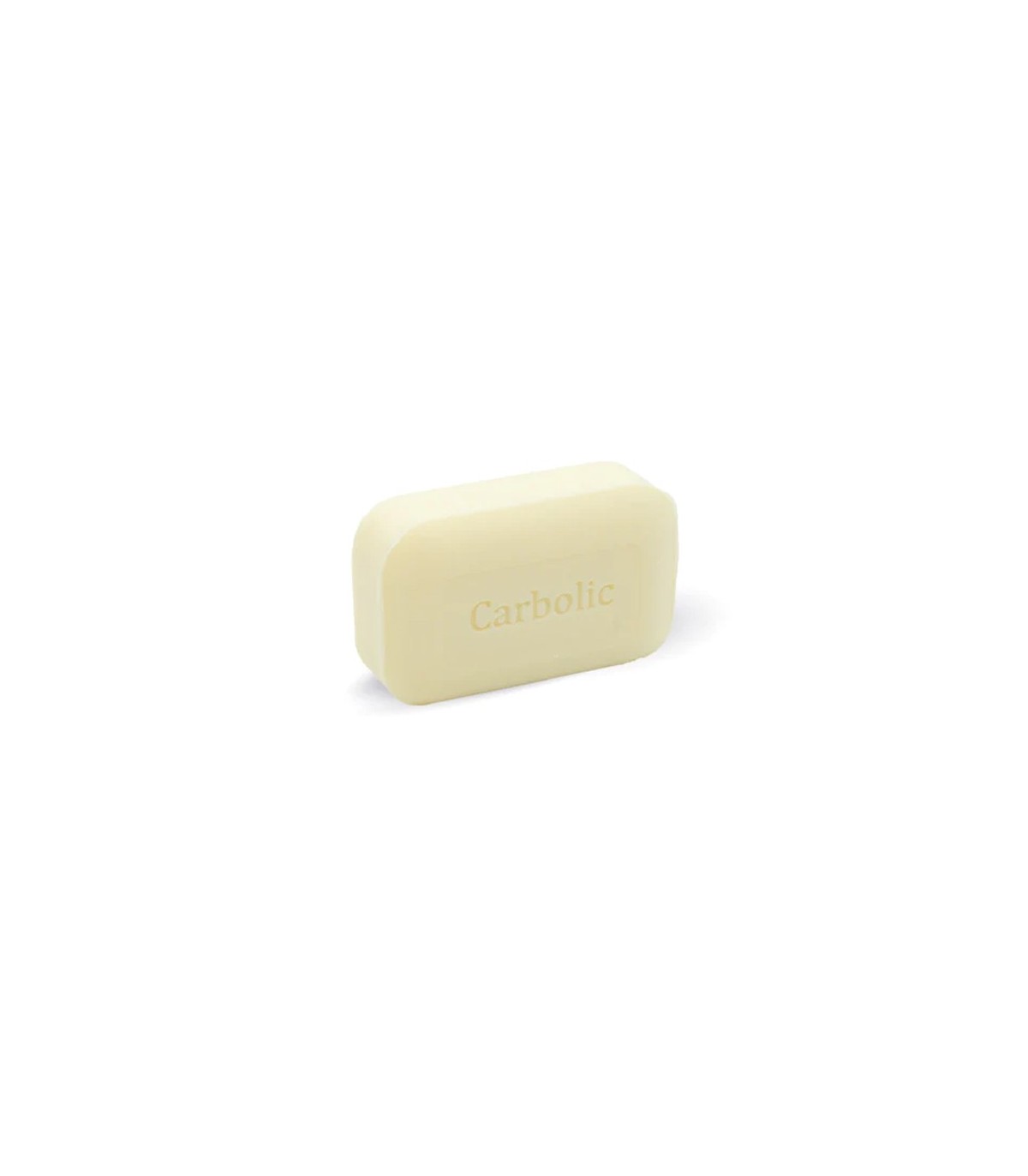 Soap Works Veggie Carbolic Soap 110 g | 每天不同折扣, 全网最低价格 | 种类齐全的保健品店铺 VITASHOP, 只有你想不到, 没有你买不到 !