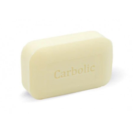 Soap Works Veggie Carbolic Soap 110 g | 每天不同折扣, 全网最低价格 | 种类齐全的保健品店铺 VITASHOP, 只有你想不到, 没有你买不到 !