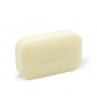 Soap Works Veggie Carbolic Soap 110 g | 每天不同折扣, 全网最低价格 | 种类齐全的保健品店铺 VITASHOP, 只有你想不到, 没有你买不到 !