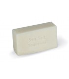 Soap Works Sea Salt Soap 6 x 85 g | 每天不同折扣, 全网最低价格 | 种类齐全的保健品店铺 VITASHOP, 只有你想不到, 没有你买不到 !