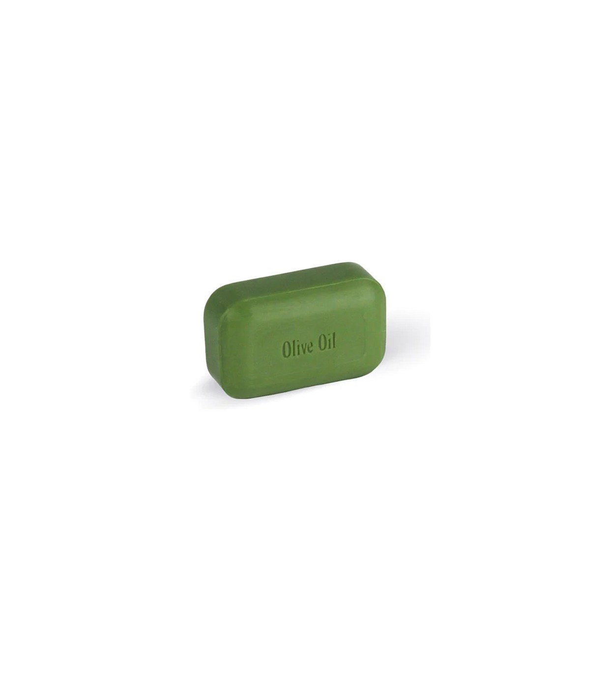Soap Works Olive Oil Soap 110 g | 每天不同折扣, 全网最低价格 | 种类齐全的保健品店铺 VITASHOP, 只有你想不到, 没有你买不到 !