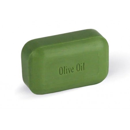 Soap Works Olive Oil Soap 110 g | 每天不同折扣, 全网最低价格 | 种类齐全的保健品店铺 VITASHOP, 只有你想不到, 没有你买不到 !