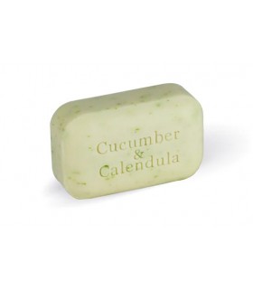 Cucumber And Calendula 110 g | Safest & Easiest Shopping Vitamins Online | VITASHOP